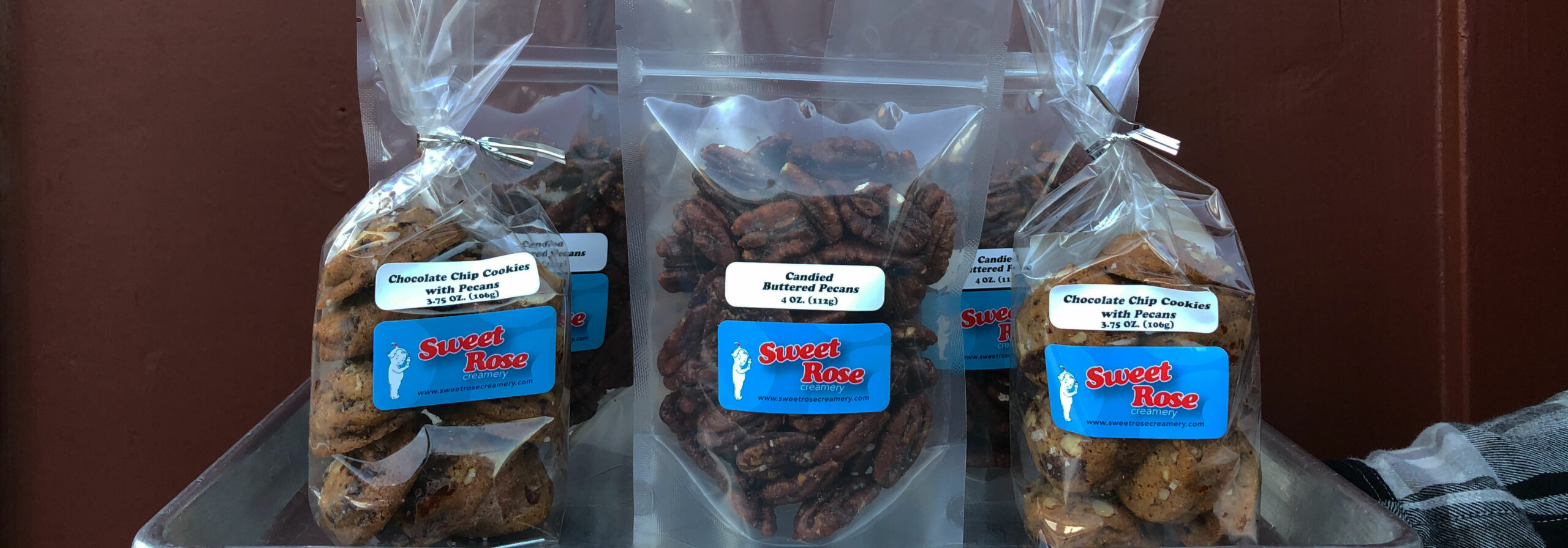 Holiday-Treats
