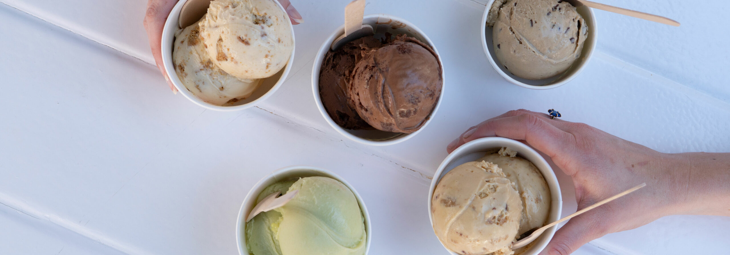 March-2021-Flavors-For-Web